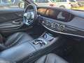 Mercedes-Benz S 560 e Lang AMG-Line Panorama/Multibeam/HeadUp Negro - thumbnail 7
