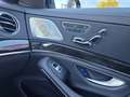 Mercedes-Benz S 560 e Lang AMG-Line Panorama/Multibeam/HeadUp Negro - thumbnail 8