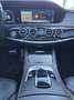 Mercedes-Benz S 560 e Lang AMG-Line Panorama/Multibeam/HeadUp Negro - thumbnail 6