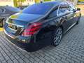 Mercedes-Benz S 560 e Lang AMG-Line Panorama/Multibeam/HeadUp Negro - thumbnail 3