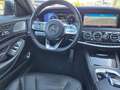 Mercedes-Benz S 560 e Lang AMG-Line Panorama/Multibeam/HeadUp Negro - thumbnail 4
