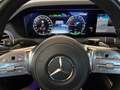 Mercedes-Benz S 560 e Lang AMG-Line Panorama/Multibeam/HeadUp Negro - thumbnail 9