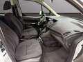 Ford Transit Connect Transit Connect 220 1.5 tdci 100cv Tcombi N1 L1H1 Bianco - thumbnail 16