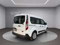 Ford Transit Connect Transit Connect 220 1.5 tdci 100cv Tcombi N1 L1H1 Bianco - thumbnail 6
