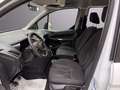 Ford Transit Connect Transit Connect 220 1.5 tdci 100cv Tcombi N1 L1H1 Bianco - thumbnail 9