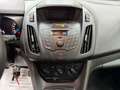 Ford Transit Connect Transit Connect 220 1.5 tdci 100cv Tcombi N1 L1H1 Bianco - thumbnail 12