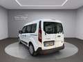 Ford Transit Connect Transit Connect 220 1.5 tdci 100cv Tcombi N1 L1H1 Bianco - thumbnail 4