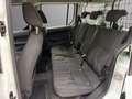 Ford Transit Connect Transit Connect 220 1.5 tdci 100cv Tcombi N1 L1H1 Bianco - thumbnail 13