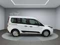Ford Transit Connect Transit Connect 220 1.5 tdci 100cv Tcombi N1 L1H1 Bianco - thumbnail 7