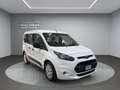 Ford Transit Connect Transit Connect 220 1.5 tdci 100cv Tcombi N1 L1H1 Bianco - thumbnail 8