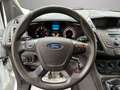 Ford Transit Connect Transit Connect 220 1.5 tdci 100cv Tcombi N1 L1H1 Bianco - thumbnail 10