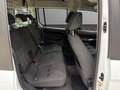 Ford Transit Connect Transit Connect 220 1.5 tdci 100cv Tcombi N1 L1H1 Bianco - thumbnail 15