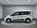 Ford Transit Connect Transit Connect 220 1.5 tdci 100cv Tcombi N1 L1H1 Bianco - thumbnail 3