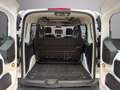Ford Transit Connect Transit Connect 220 1.5 tdci 100cv Tcombi N1 L1H1 Bianco - thumbnail 14