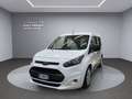 Ford Transit Connect Transit Connect 220 1.5 tdci 100cv Tcombi N1 L1H1 Bianco - thumbnail 1