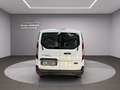 Ford Transit Connect Transit Connect 220 1.5 tdci 100cv Tcombi N1 L1H1 Bianco - thumbnail 5