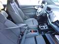 Audi Q4 e-tron Q4 Sportback  S line 40 e-tron Navi RFK PANO AHK Weiß - thumbnail 3