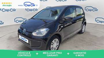 1.0 60 Confort