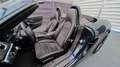 Porsche Boxster 981 6-Gang 19" Xenon 1.Hand Approved ! Blauw - thumbnail 26