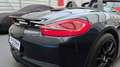 Porsche Boxster 981 6-Gang 19" Xenon 1.Hand Approved ! Blauw - thumbnail 15