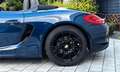 Porsche Boxster 981 6-Gang 19" Xenon 1.Hand Approved ! Blauw - thumbnail 3