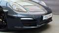 Porsche Boxster 981 6-Gang 19" Xenon 1.Hand Approved ! Blauw - thumbnail 9