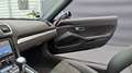 Porsche Boxster 981 6-Gang 19" Xenon 1.Hand Approved ! Blauw - thumbnail 25