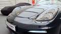 Porsche Boxster 981 6-Gang 19" Xenon 1.Hand Approved ! Blauw - thumbnail 6