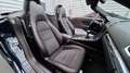 Porsche Boxster 981 6-Gang 19" Xenon 1.Hand Approved ! Blauw - thumbnail 23