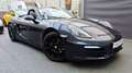 Porsche Boxster 981 6-Gang 19" Xenon 1.Hand Approved ! Blauw - thumbnail 13