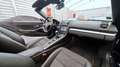 Porsche Boxster 981 6-Gang 19" Xenon 1.Hand Approved ! Blauw - thumbnail 22