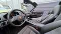 Porsche Boxster 981 6-Gang 19" Xenon 1.Hand Approved ! Blauw - thumbnail 24