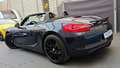 Porsche Boxster 981 6-Gang 19" Xenon 1.Hand Approved ! Blauw - thumbnail 14
