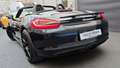 Porsche Boxster 981 6-Gang 19" Xenon 1.Hand Approved ! Blauw - thumbnail 8
