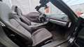 Porsche Boxster 981 6-Gang 19" Xenon 1.Hand Approved ! Blauw - thumbnail 20