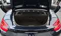 Porsche Boxster 981 6-Gang 19" Xenon 1.Hand Approved ! Blauw - thumbnail 27