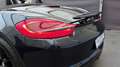 Porsche Boxster 981 6-Gang 19" Xenon 1.Hand Approved ! Blauw - thumbnail 12
