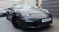 Porsche Boxster 981 6-Gang 19" Xenon 1.Hand Approved ! Blauw - thumbnail 7