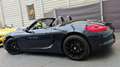 Porsche Boxster 981 6-Gang 19" Xenon 1.Hand Approved ! Blauw - thumbnail 19
