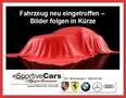 Porsche Boxster 981 6-Gang 19" Xenon 1.Hand Approved ! Blauw - thumbnail 28