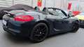 Porsche Boxster 981 6-Gang 19" Xenon 1.Hand Approved ! Blauw - thumbnail 11