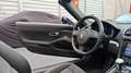 Porsche Boxster 981 6-Gang 19" Xenon 1.Hand Approved ! Blauw - thumbnail 21