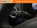 Hyundai KONA electric drive 100 kW Tecno 2WD Marrón - thumbnail 33