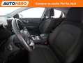 Hyundai KONA electric drive 100 kW Tecno 2WD Marrón - thumbnail 12