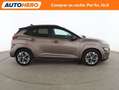 Hyundai KONA electric drive 100 kW Tecno 2WD Marrón - thumbnail 7