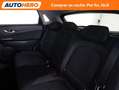 Hyundai KONA electric drive 100 kW Tecno 2WD Marrón - thumbnail 16