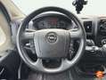 Opel Movano L3H3  3.5T  BlueHDI 140 S&S Blanc - thumbnail 15