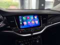 Opel Astra K Sports Tourer Elegance*AUTOMATIK*KAMERA* Noir - thumbnail 8