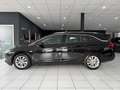 Opel Astra K Sports Tourer Elegance*AUTOMATIK*KAMERA* Noir - thumbnail 2