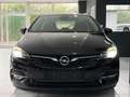 Opel Astra K Sports Tourer Elegance*AUTOMATIK*KAMERA* Noir - thumbnail 20